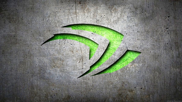 NVIDIA RTX 4060 Ti再爆新料：GPU频率暴增
