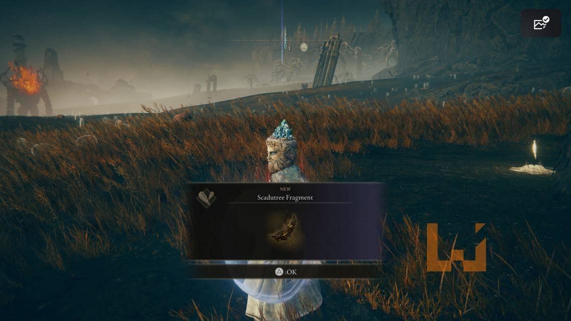 《ELDEN RING》DLC「黄金树幽影」评测：褪色者们，动身前往幽影之地追随米凯拉的足迹吧！
