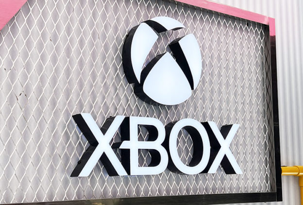 为了收购动视暴雪，微软突然承认 Xbox Game Pass 让游戏销量变差