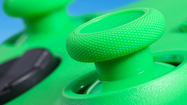 Xbox 四月更新已准备好发布