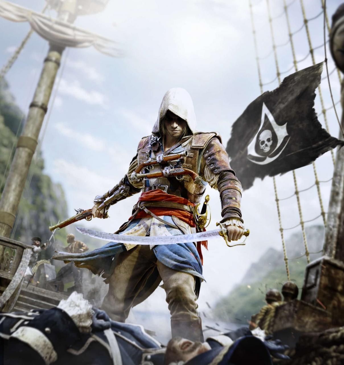 FINAL_AC4BF_Keyart
