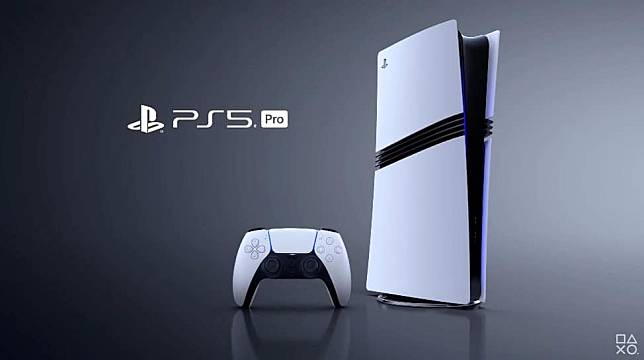 PS5 Pro 完整开发时间曝光 历时两年四个月，性能显著提升 第1张