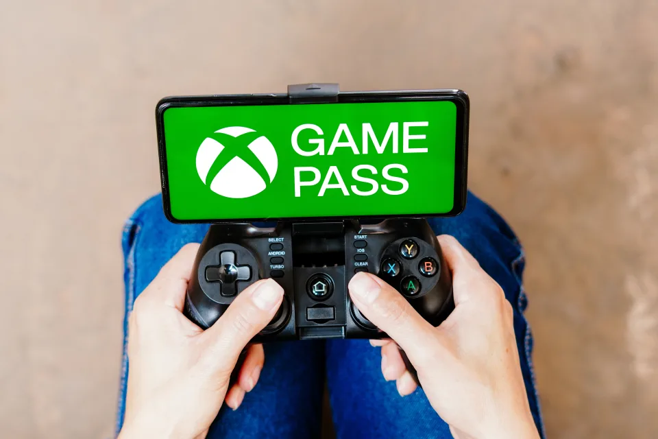 微软游戏负责人Phil谈Xbox掌机！ 称团队正在研究不同外形与大小的硬件
