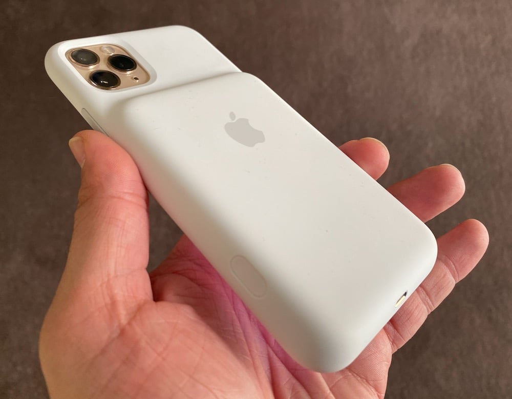iPhone 17 iPhone 17 Air iPhone 17 Pro iPhone 17 Pro Max电池容量iPhone 17电池容量iPhone 17 Air电池容量iPhone 17 Pro电池容量iPhone 17 Pro Max电池容量