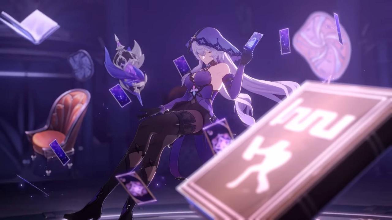 04_黑天鹅介绍