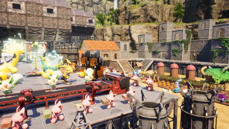 Steam同时在线人数破3500万！ 刷新历史最高纪录
