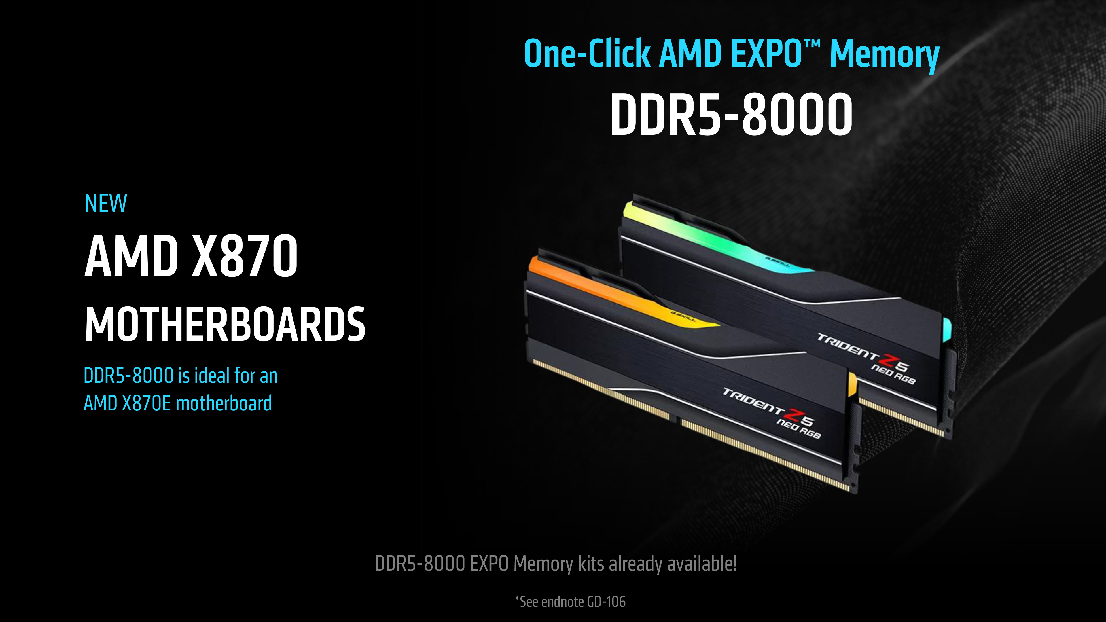 AMD释出AGESA 1.2.0.2 BIOS，降低Ryzen 9000核心间延迟、开放105W TDP 第4张