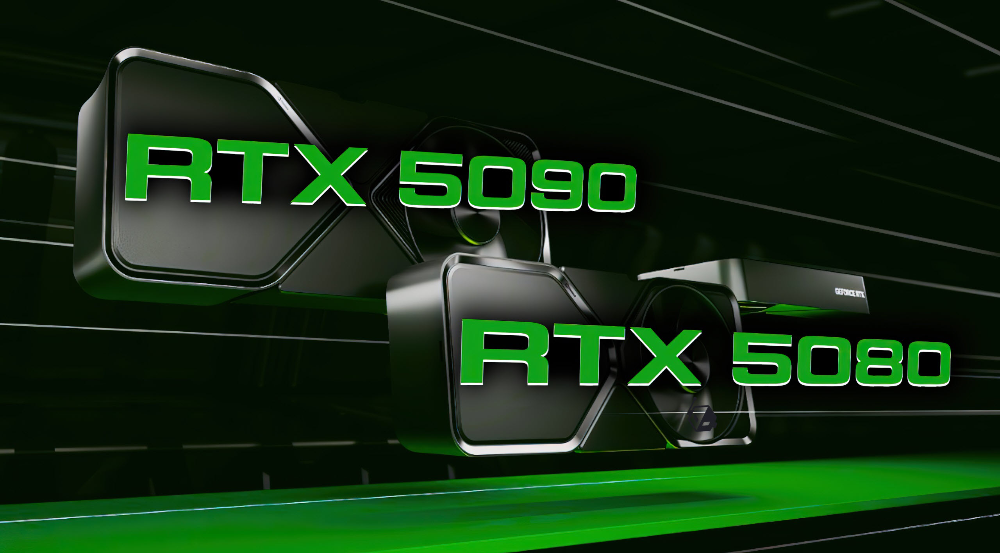 这可能就是英伟达 GeForce RTX 50 系列的发布时间表，从 5060 到 5090 第3张