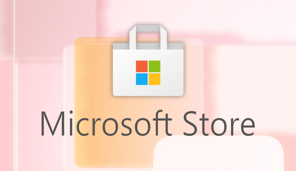 微软终于决定在 Windows 11 的应用商店公开各应用的最近更新时间 - 榜哥