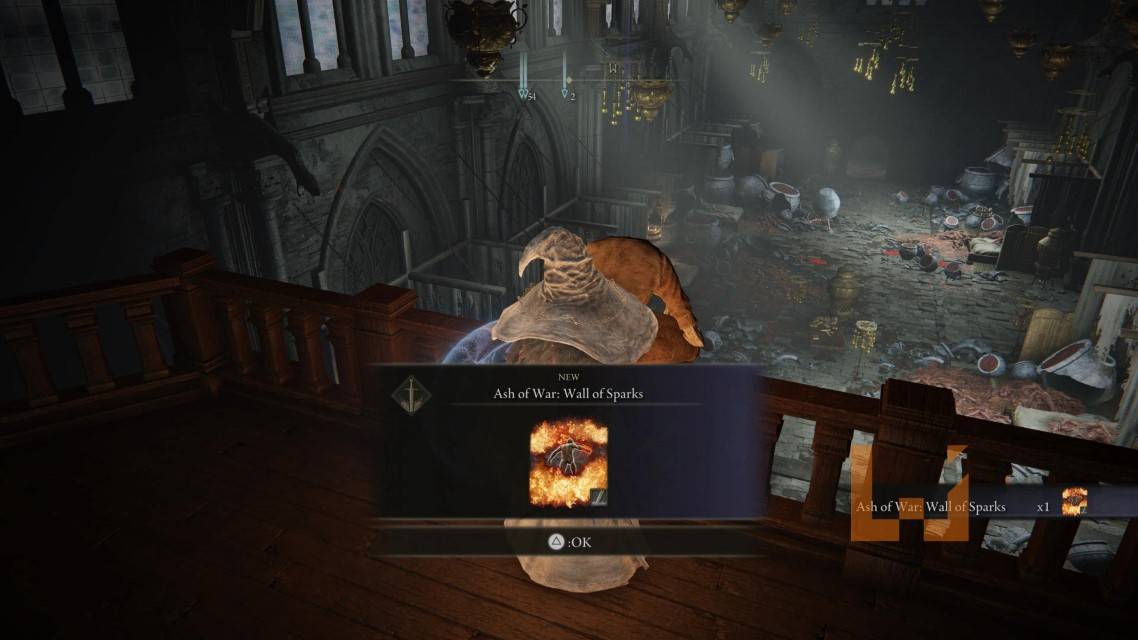 《ELDEN RING》DLC「黄金树幽影」评测：褪色者们，动身前往幽影之地追随米凯拉的足迹吧！