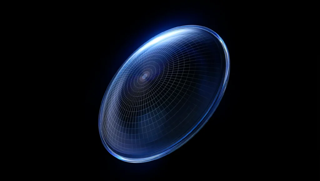 官方重点介绍Xiaomi 13 Ultra镜头：解析力领先iPhone 14 Pro Max！连Leica CEO也打满分