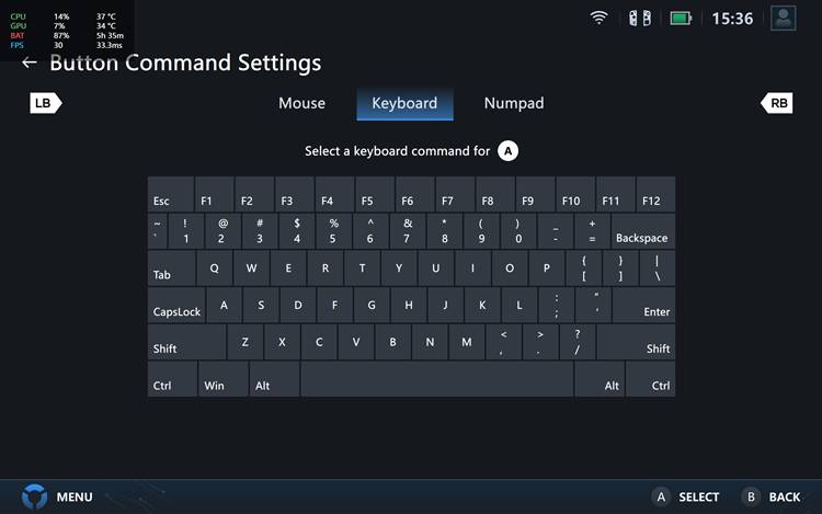 Lenovo Legion Go 测评：一款不错的大型 PC 游戏手持设备，但是……