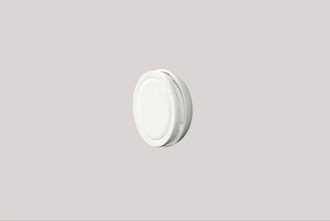 磁吸不再是 MagSafe 独有了！支援 Qi2 的充电设备也可以磁吸！ 第3张