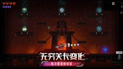 探究霓虹深渊手游无法进入的原因及解决方案分析