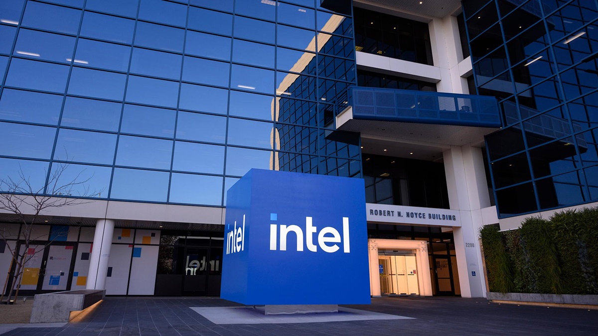 intel， Intel未来处理器将整合AI与小芯片技术，将为后续制程技术制订更严谨规划蓝图<br><span style='color：#848482; font-size:16px; '>将能配合Intel制程生产技术针对特定需求打造客制化处理器产品</span>， mashdigi-科技、新品、趣闻、趋势