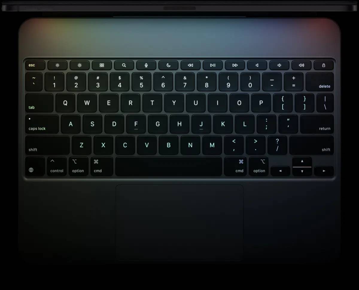 2024 M4 iPad Pro 懒人包：尺寸、规格一次看