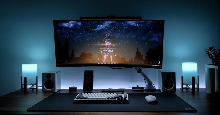 PC游戏市场收入超过游戏主机总收入，其中Steam贡献最大
