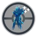 《Pokémon GO》帝牙卢卡/帕路奇亚起源形态「Tour：神奥地区」首度登场