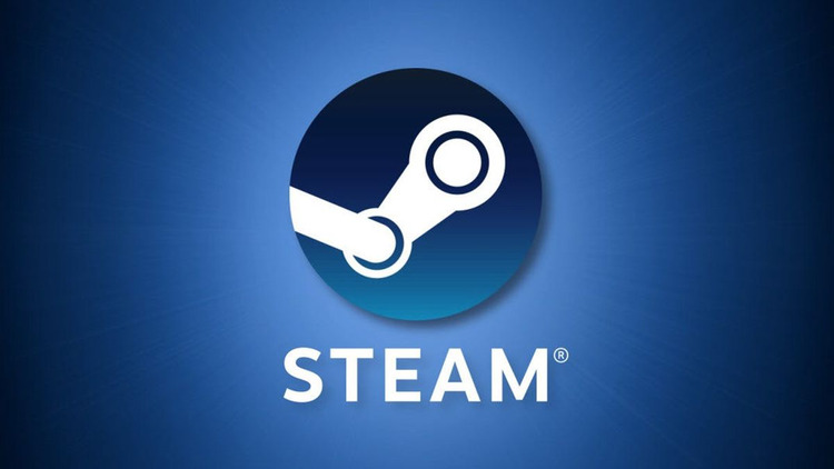 【Steam】退款政策更新！预购阶段福利「先行体验」将记入退款时间