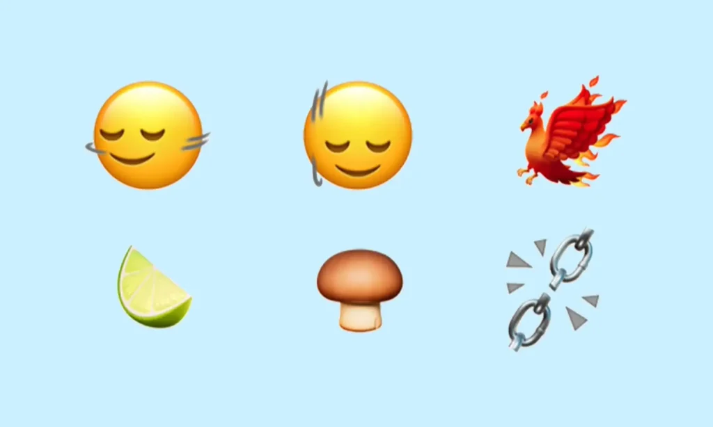 watchOS 10.4更新发布：Emoji更新+功能优化！修复屏幕误触问题，支持双击扩展通知