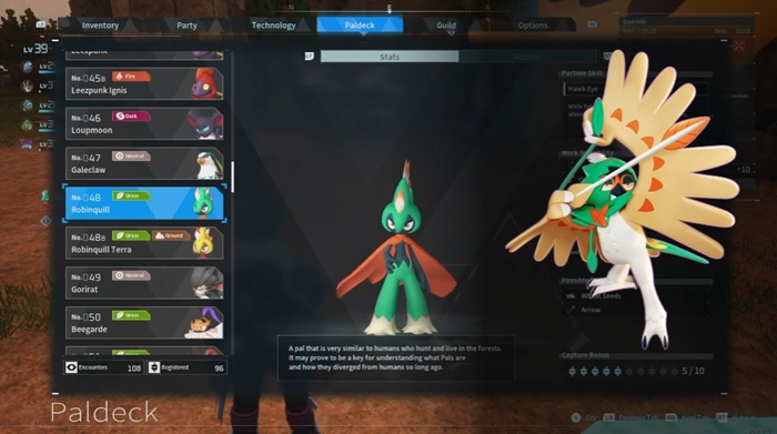 《幻兽帕鲁PalWorld》Steam和Xbox玩家数量突破1900万，「带枪的宝可梦」人气与争议一样高涨
