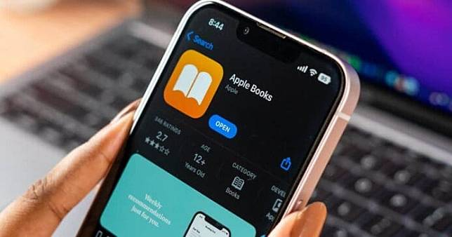 Apple 裁减约 100 名员工 大多数来自 Apple Books、Apple News 团队