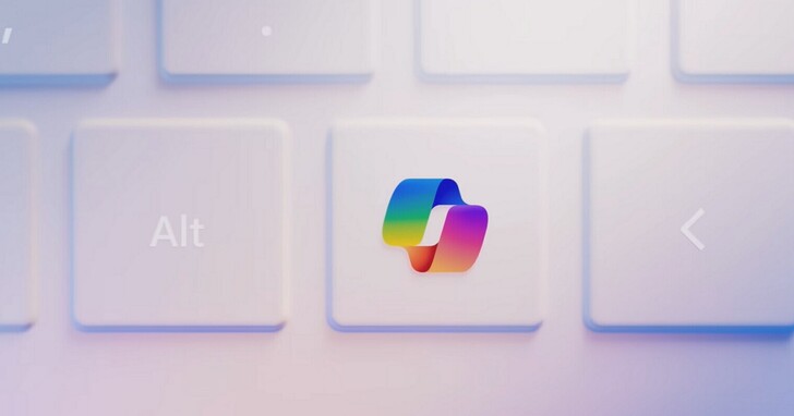 微软版AI PC的标准出炉：16GB内存为运行Copilot和Windows AI功能的最低要求