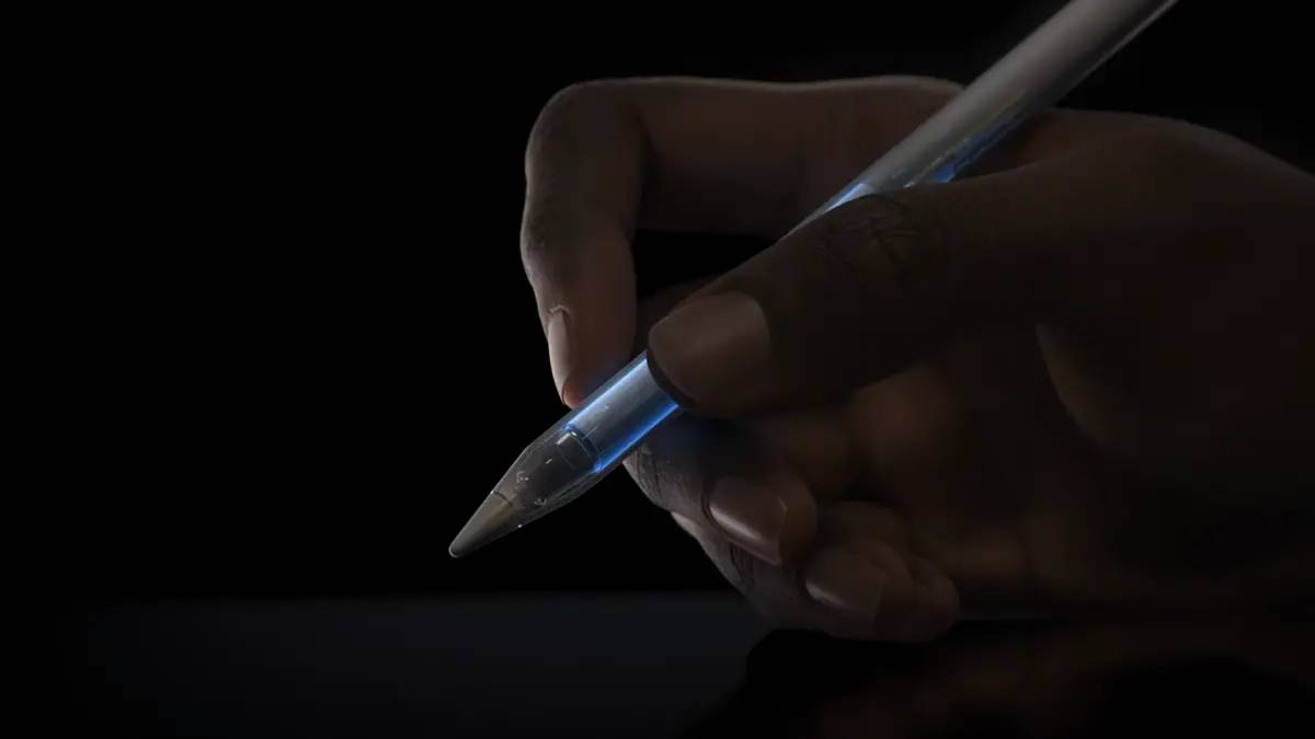 2024 iPad Pro 颜色 外型 规格 尺寸 价格 开卖日期 上市日期 懒人包 总整理
