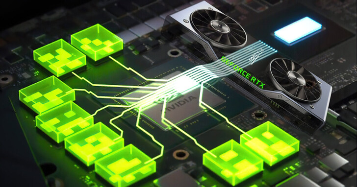 GTX 16、RTX 20可以支持Resizable BAR了，安装非官方驱动程序老显卡重获新生
