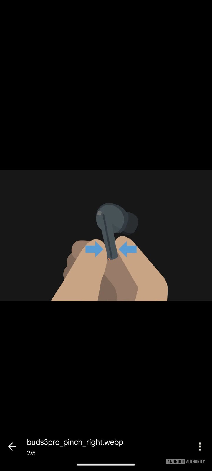 Galaxy-Buds-3-black-pinch-AssembleDebug-1.jpg