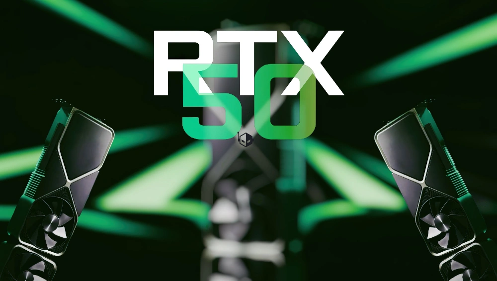 这可能就是英伟达 GeForce RTX 50 系列的发布时间表，从 5060 到 5090 第1张