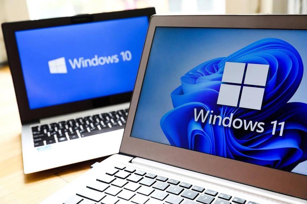 微软呼吁淘汰Windows 10！ Windows 11使用率竟不增反降