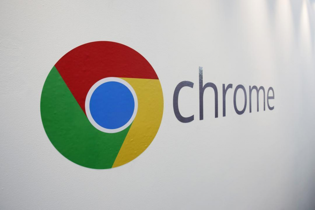百度Chrome追踪保护影响Microsoft 365使用！ 微软曝两招可解
