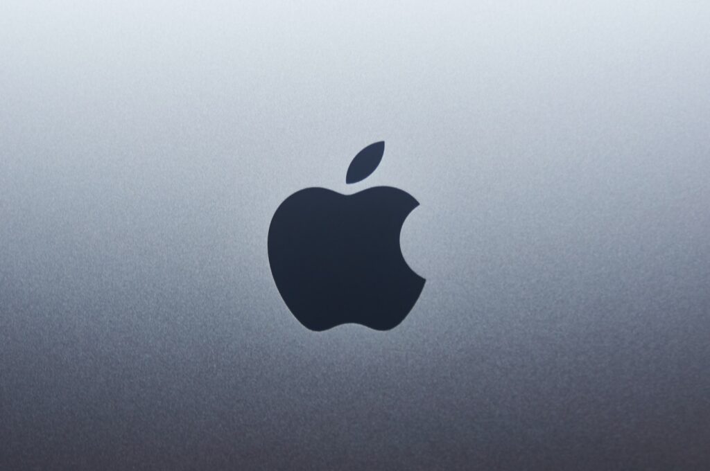 曝Apple已包下台积电增强版N3E：A17将成今年唯一登场3nm手机处理器！