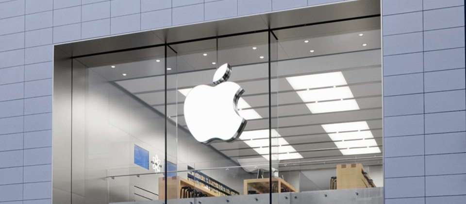 苹果紧急修补iOS、iPadOS及macOS Ventura 2零时差漏洞